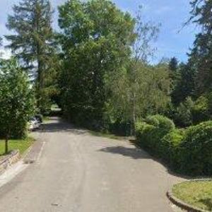 obrazek: avatar REKREAČNÍ ZAŘÍZENÍ MLADOČOV