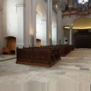 obrazek: avatar STŘÍTESKÝ ROMAN