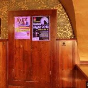 obrazek: avatar BAR CATERING
