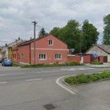 POHOSTINSTVÍ U ZUBRA