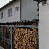 HOSPODA U PODROUŽKŮ