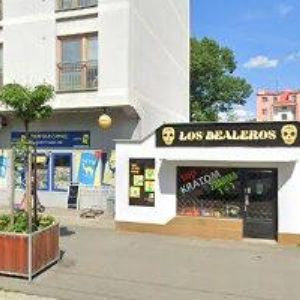 obrazek: avatar PIZZA PARDUBICE