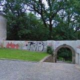 CATERING ZAPLETAL s.r.o.