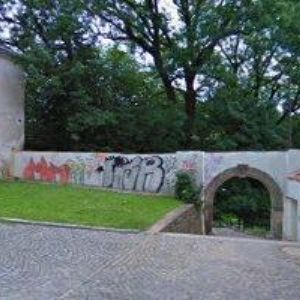 obrazek: avatar CATERING ZAPLETAL s.r.o.