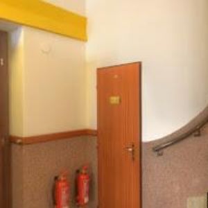 obrazek: avatar KAVÁRNA ESPERANTO