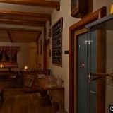 SPORTOVNÍ AREÁL ZA SOKOLOVNOU