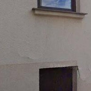 obrazek: avatar BISTRO GAMAS