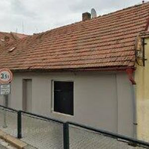 obrazek: avatar BABYLON KEBAB