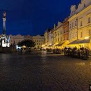 obrazek: avatar BÍLEJ KOCOUŘ