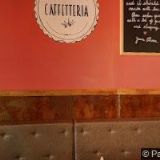 CAFFETTERIA PARDUBICE