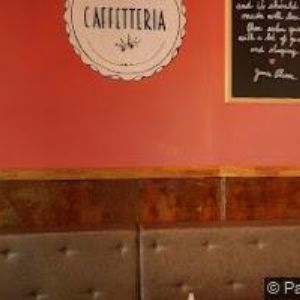 obrazek: avatar CAFFETTERIA PARDUBICE