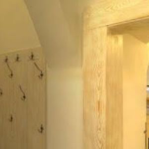 obrazek: avatar CHRUDIMSKÁ ŠATLAVA