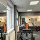 DĚTSKÉ ZOO V ČESKÉ TŘEBOVÉ