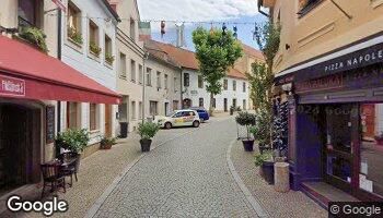 blog-img