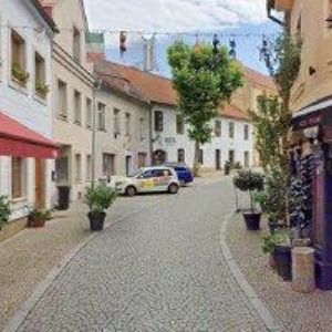 obrazek: avatar FUNNY CAFÉ BAR