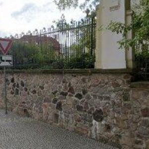 obrazek: avatar HONEY CAFÉ & BAR