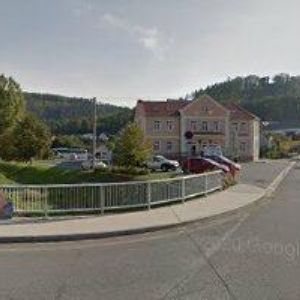 obrazek: avatar HOSTINEC U VALACHA
