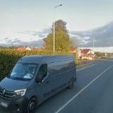 LAŠTOVKOVÁ MARKÉTA Mgr.