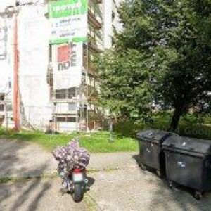 obrazek: avatar ŠNYT NOVÁ LOUŽE s.r.o.
