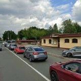 GRILL RESTAURANT KELT