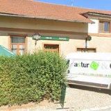 OBECNÍ HOSPODA SKOŘENICE