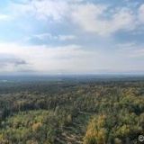 KOLIBA HODĚŠOVICE s.r.o.