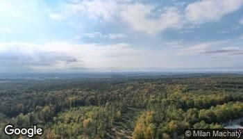 blog-img