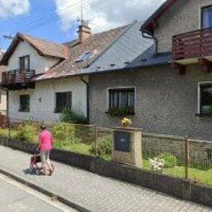 obrazek: avatar LA CANTINA s.r.o.