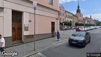 blog-img