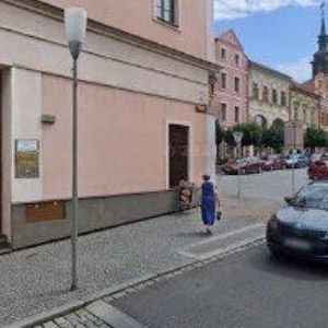 obrazek: avatar BAR ŠIROKÁ