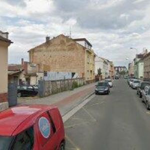 obrazek: avatar BISTRO REAL