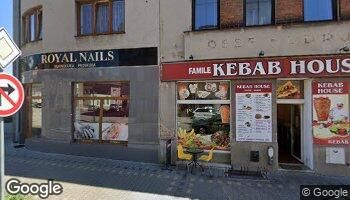 blog-img