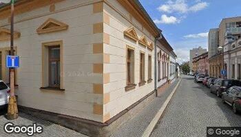 blog-img