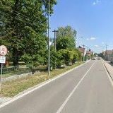 HOSPODA U ZAMASTILŮ