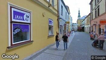 blog-img