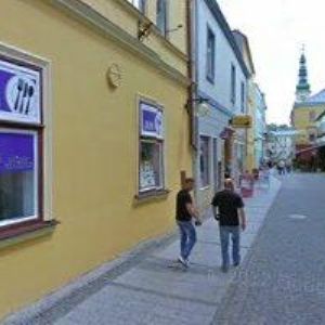 obrazek: avatar JAHA HANÁK s.r.o.