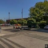 PIZZA ALLA STAZIONE PARDUBICE