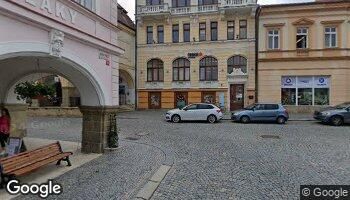 blog-img