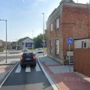 obrazek: avatar PIETRO PIZZERIE & BISTRO