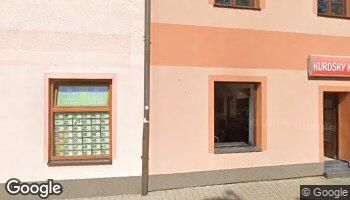 blog-img