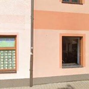 obrazek: avatar DINDI BAR