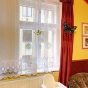 obrazek: avatar STAFF CAFFE BAR