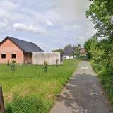 PIVNICE U MODRÝCH OČÍ