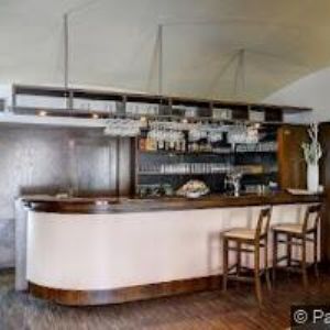 obrazek: avatar SLATINA CAFÉ