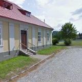 CÍSAŘSKÝ HOSTINEC