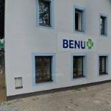 RESTAURACE NA PIVNÍM PRAMENI U SKALÁKA