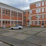 ZŠ KOMENSKÉHO I Zlín