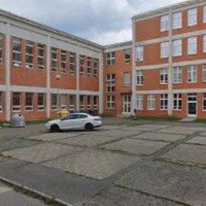 obrazek: avatar ZŠ KOMENSKÉHO I Zlín