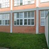 ZŠ ŠTEFÁNIKOVA Zlín