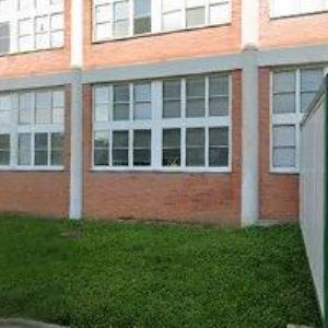 obrazek: avatar ZŠ ŠTEFÁNIKOVA Zlín